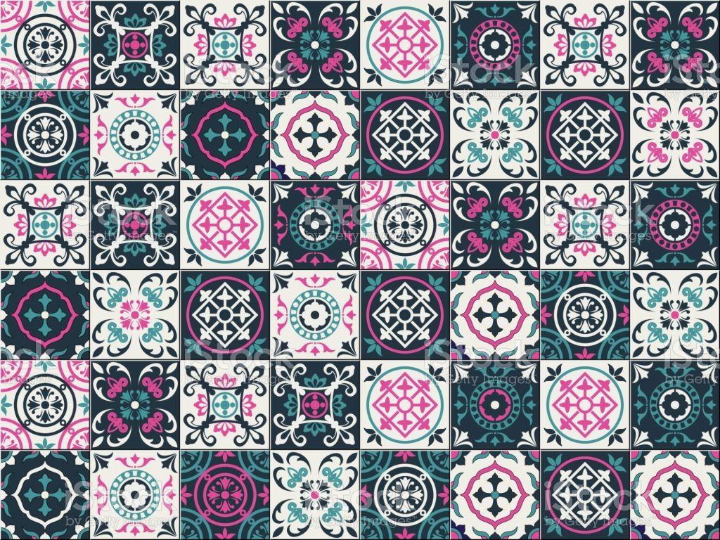 Eric Hatfield Wallpaper Collection on WallpaperSafari