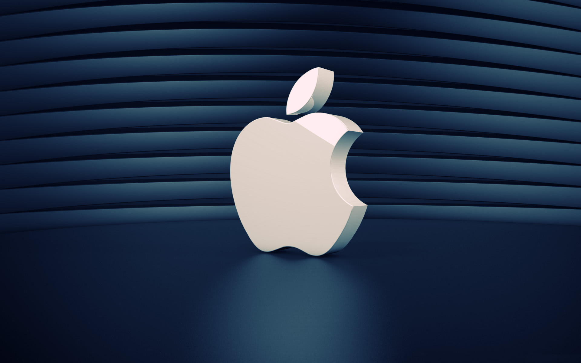 HD Apple Mac Desktop Wallpaper Apps On Background