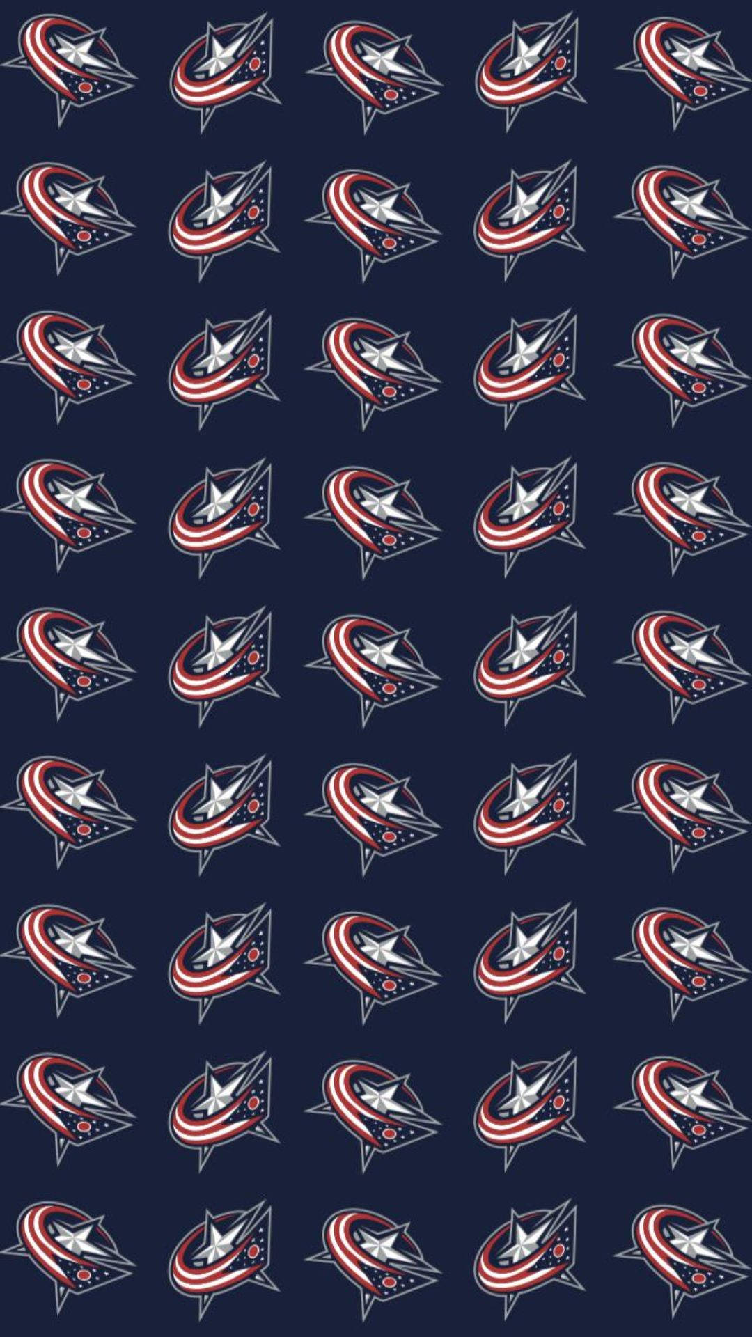 Top Columbus Blue Jackets Wallpaper Full HD 4k To Use