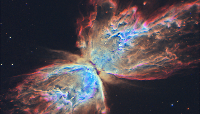 Hubble Wallpaper page Pics about space