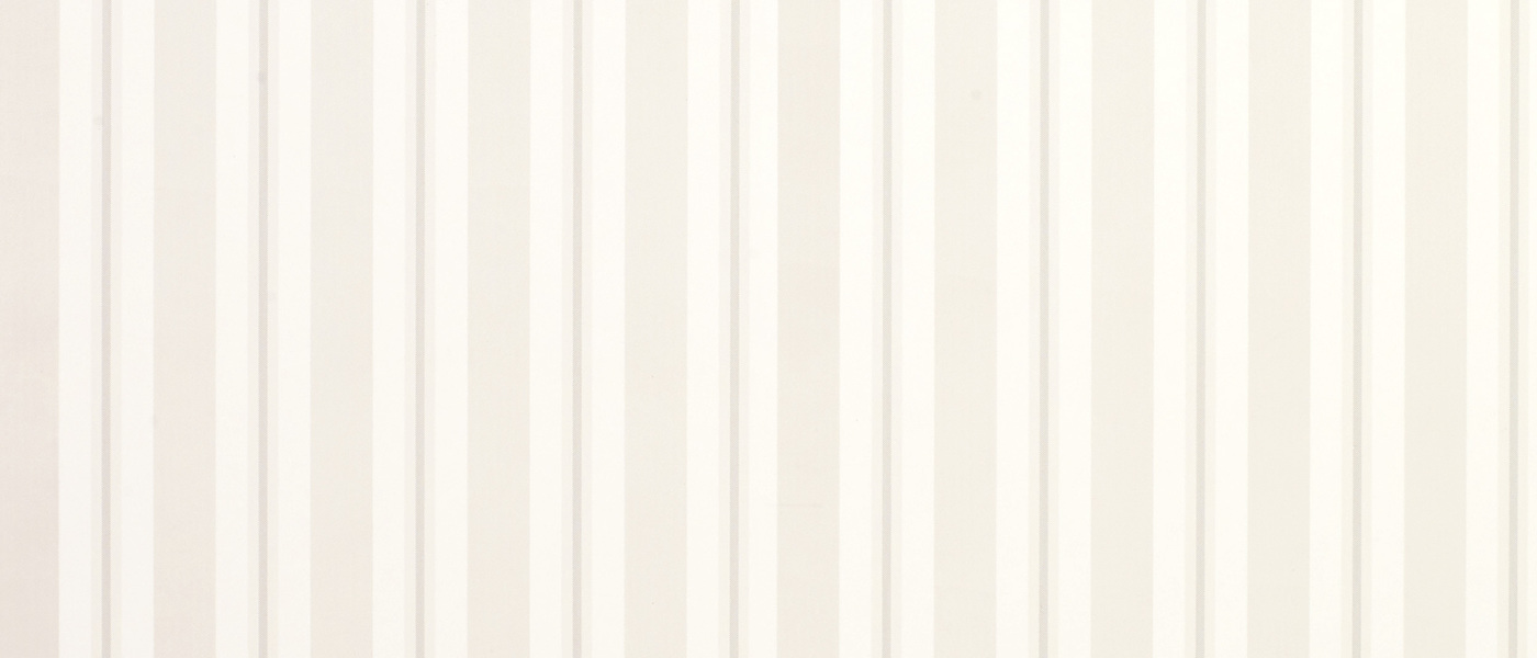 Brampton Stripe Dove Grey Wallpaper At Laura Ashley