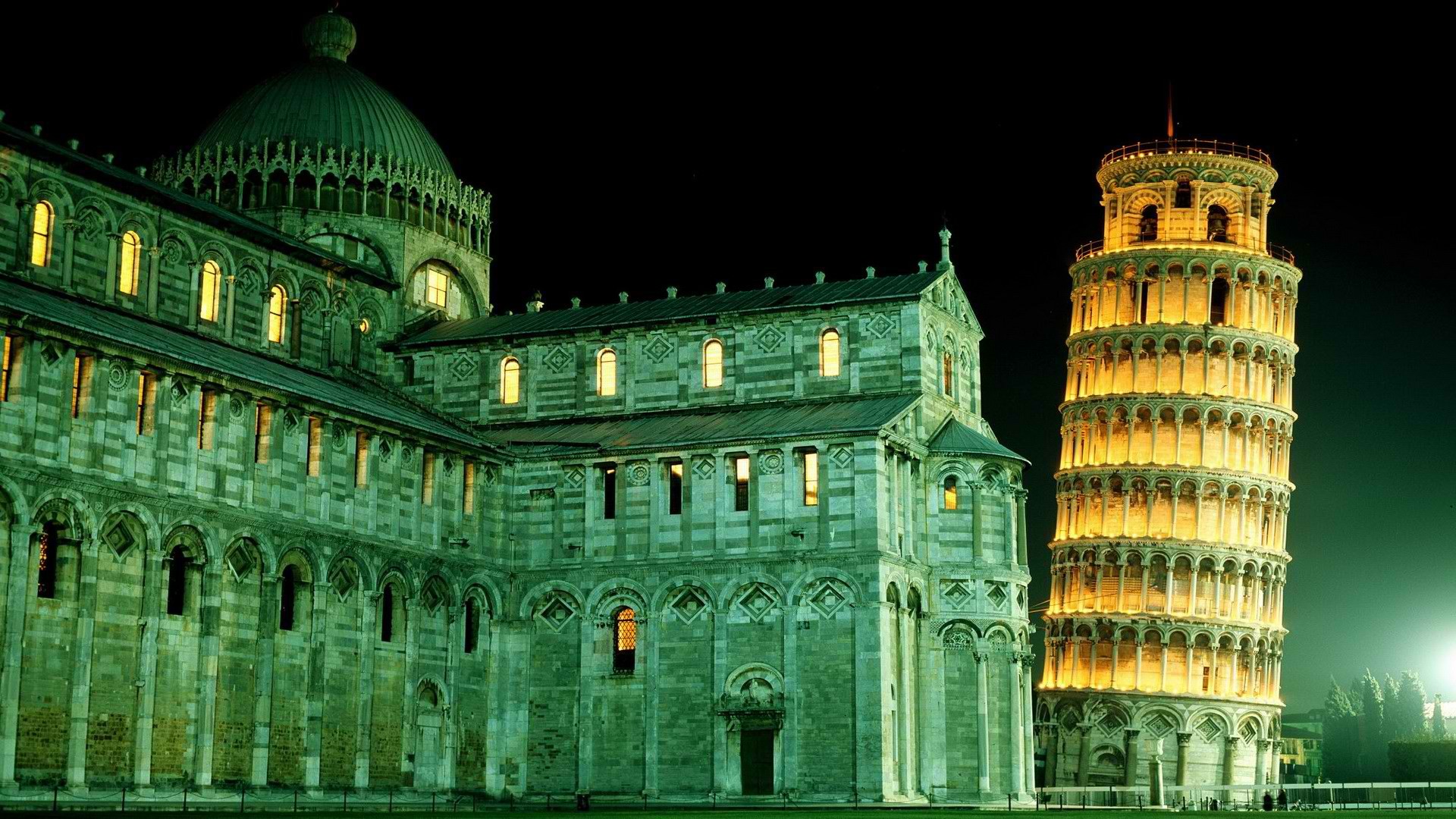Pisa Italy Photos Desktop Wallpaper Image Pictures