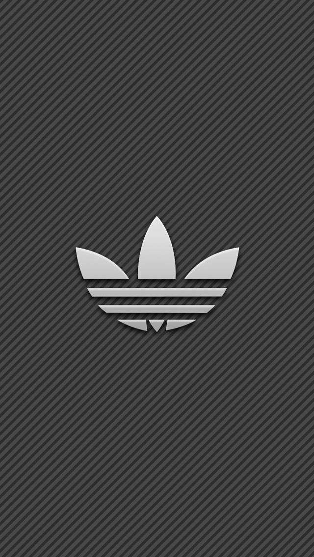 Photo Collection Adidas Logo Wallpaper Stripes