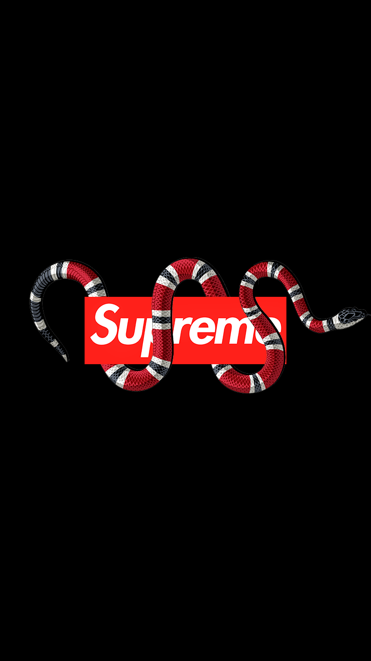 Supreme x Louis Vuitton  Supreme wallpaper, Supreme iphone wallpaper,  Hypebeast wallpaper