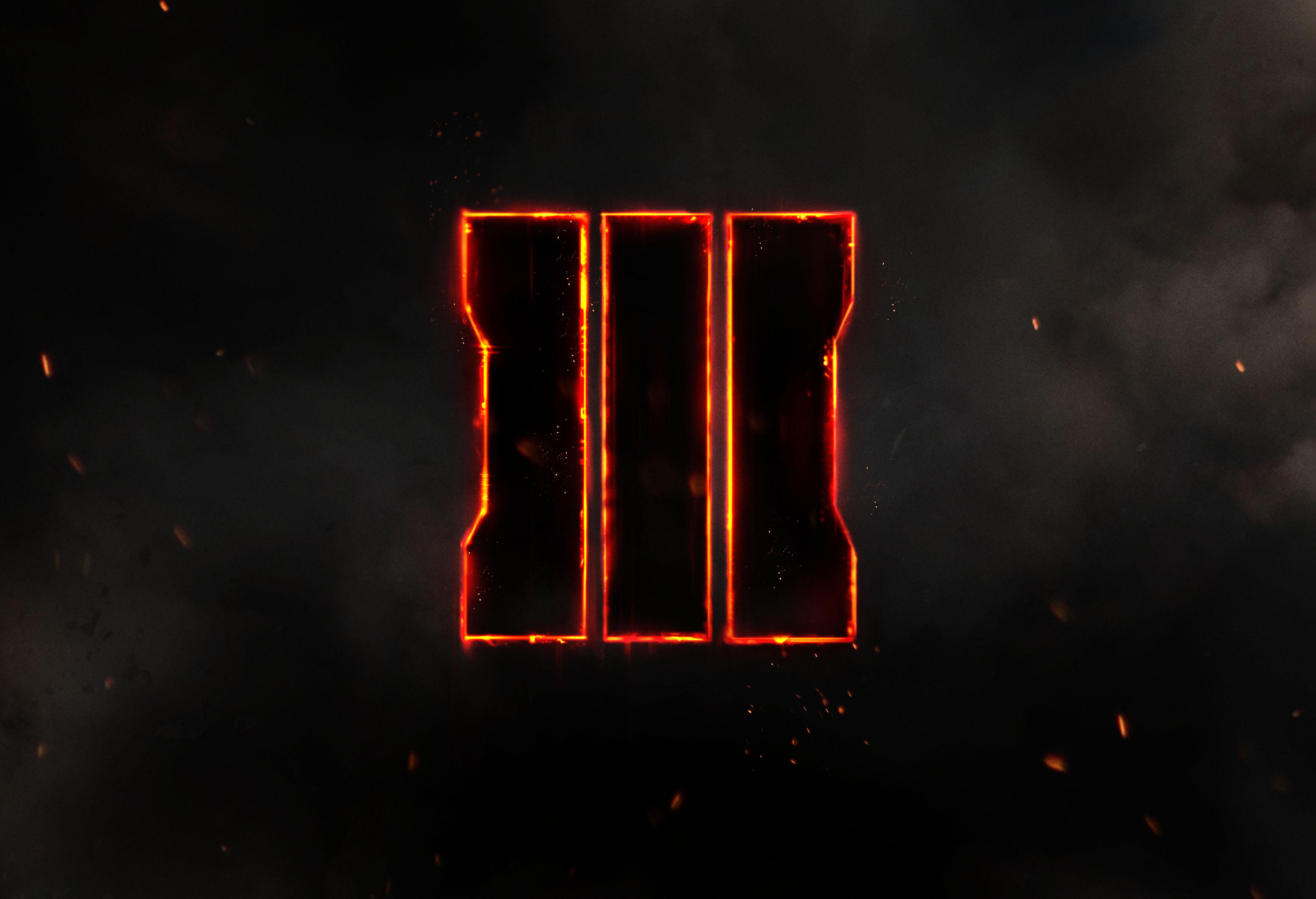 Call of Duty Black Ops III Officially Announced by Activision World