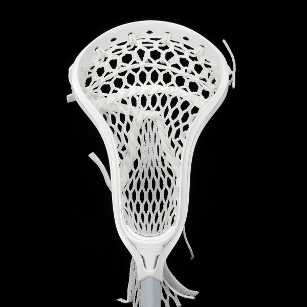 Brine Lacrosse Wallpaper Clutch