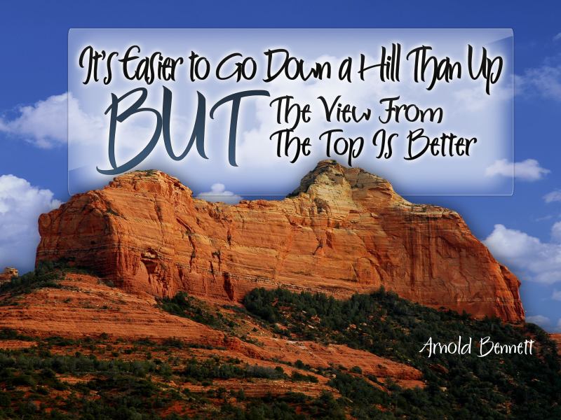 Success Wallpaper With Quotes