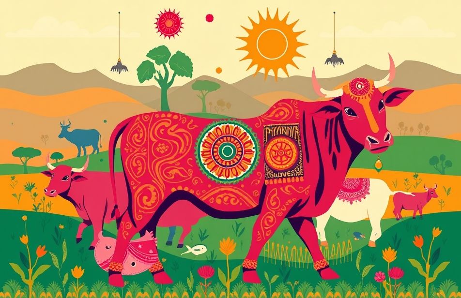 Yadav Wallpaper