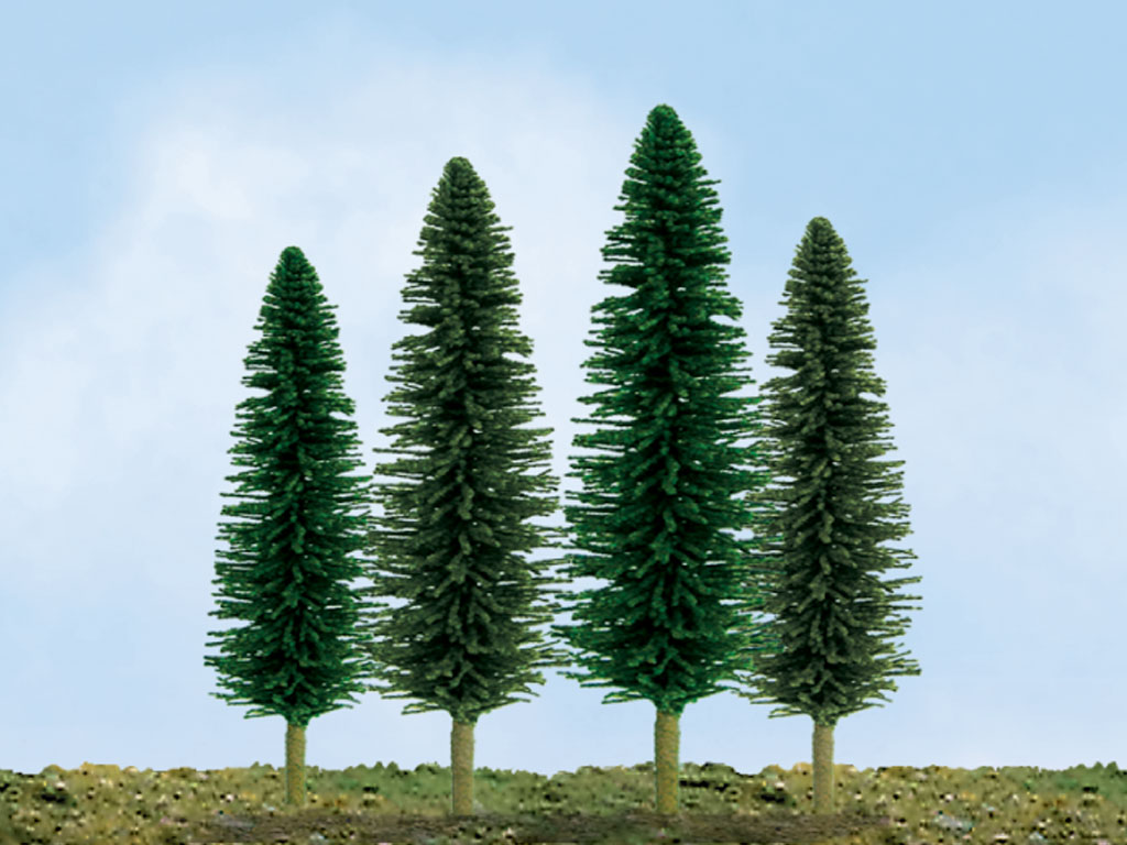 Mail Hobby Exporter Documents Jtt Scenery Product Image