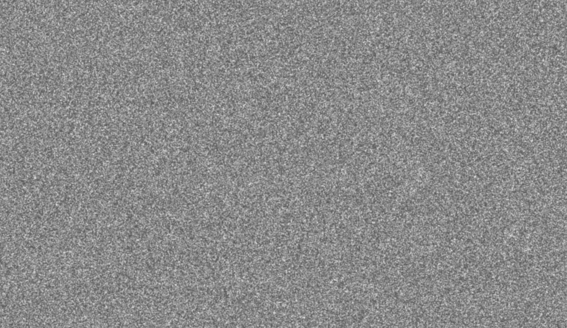 White noise is a random signal that named from white light where the