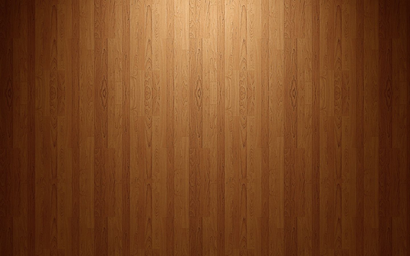 Desktop Background Wood Grain