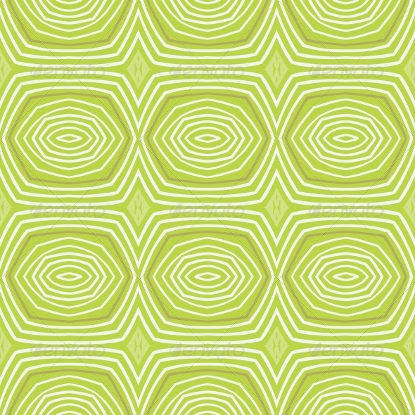 60s Wallpaper Patterns And Design