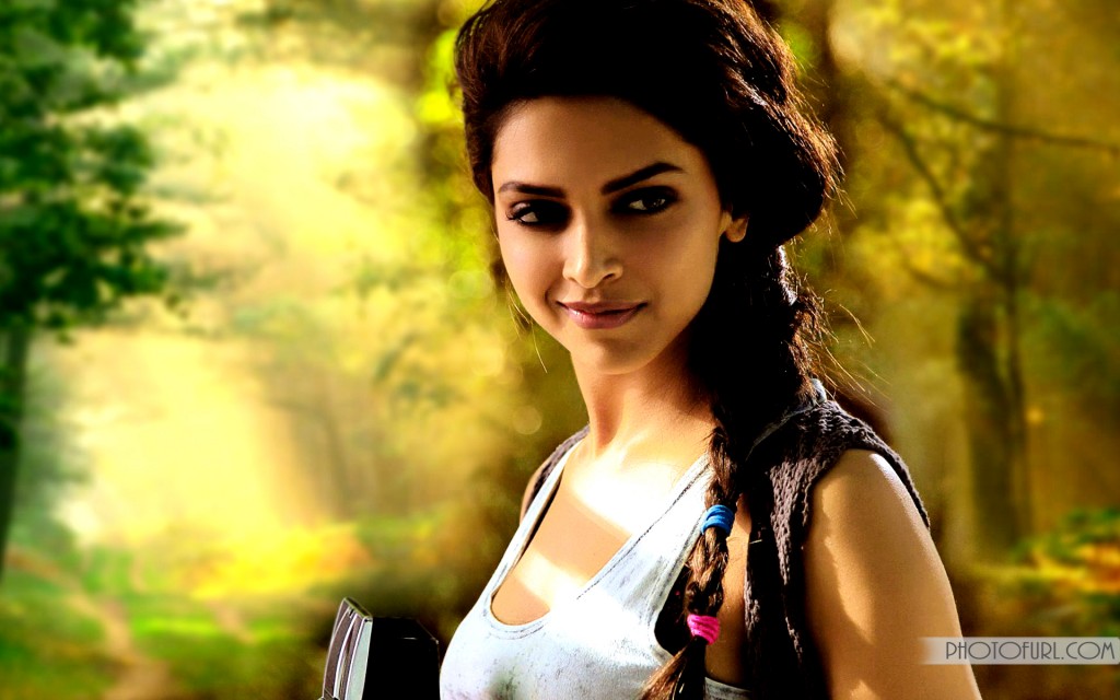 Actress HD Wallpaper Hot For Nokia Bollywood