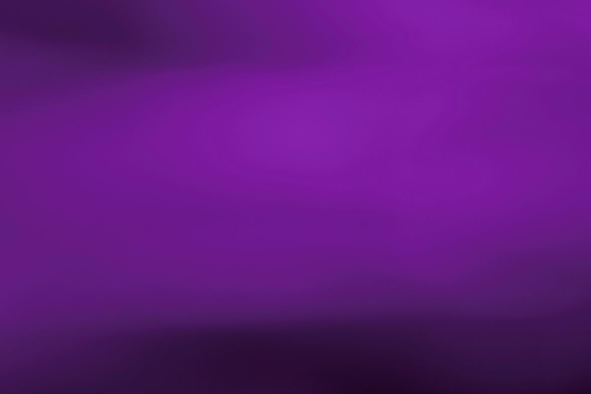 Purple Blurred Background PhotoHDx
