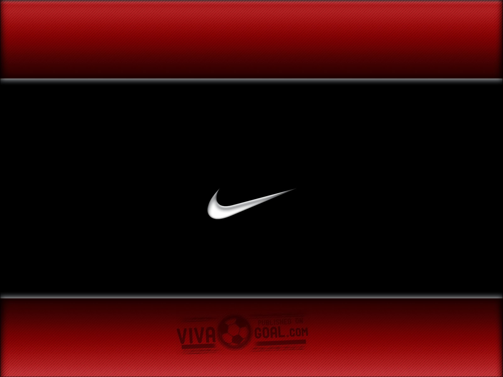 Cool Nike Football Background Mac Desktop