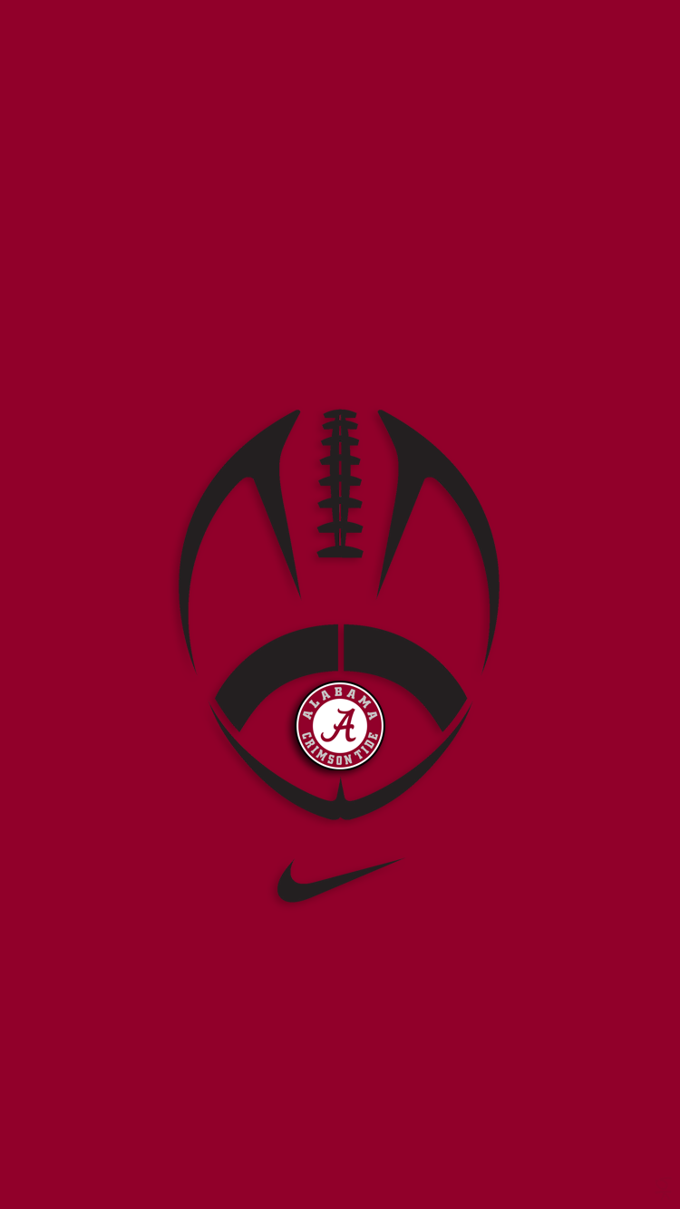 Alabama Wallpaper For iPhone Background Pictures