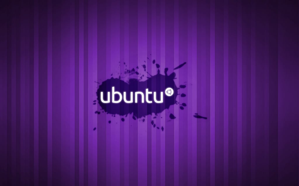 Best Ubuntu Wallpapers Collection for you   NoobsLab UbuntuLinux 1024x640