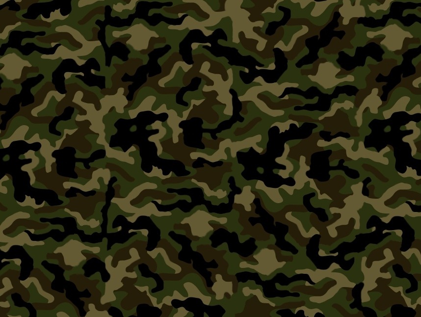 File Name Camouflage High Quality Wallpaper