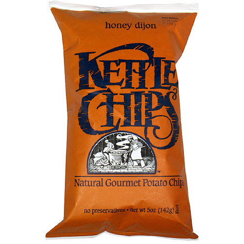 [49+] Does Walmart Sell Wallpaper on WallpaperSafari