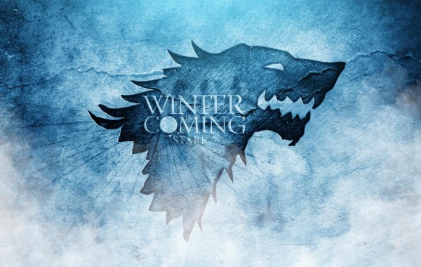 game of thrones meme horse seasons 86 game of thrones meme horse seasons 18