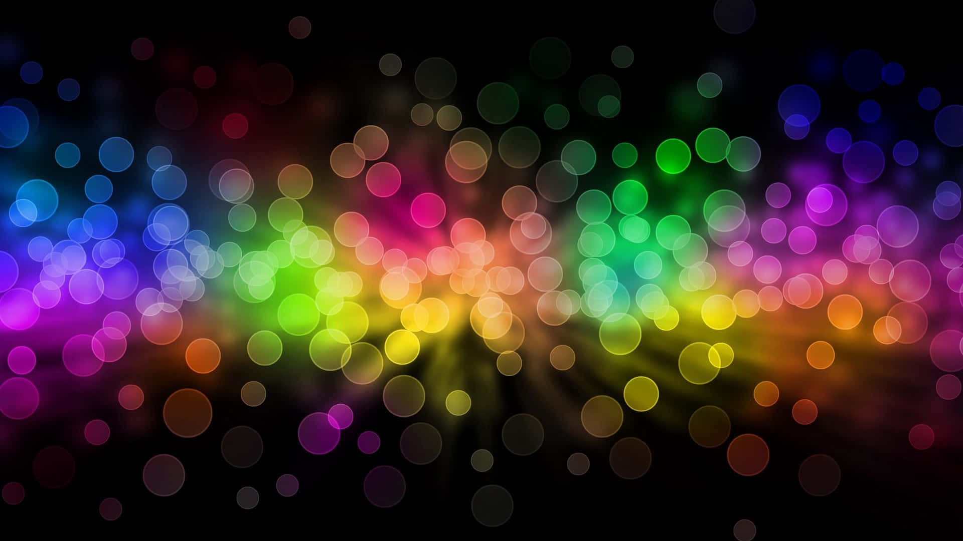 Pixel Wallpaper