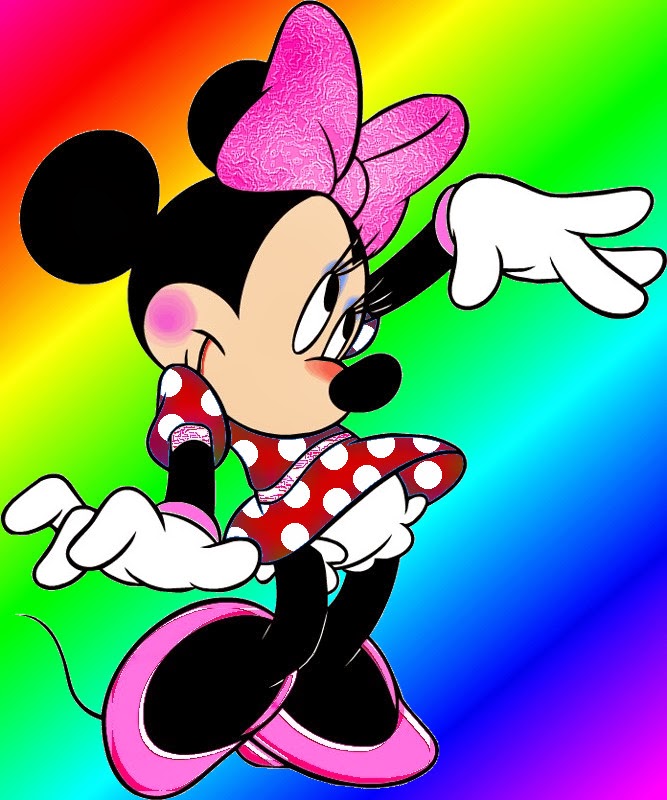 minnie mouse hd wallpapers minnie mouse hd wallpapers minnie mouse hd