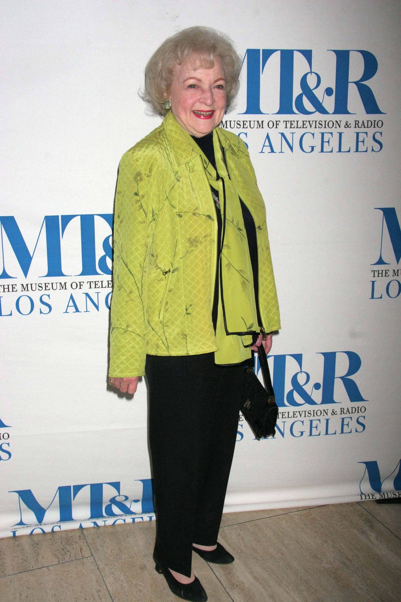 Top Betty White Wallpaper Full HD 4k To Use