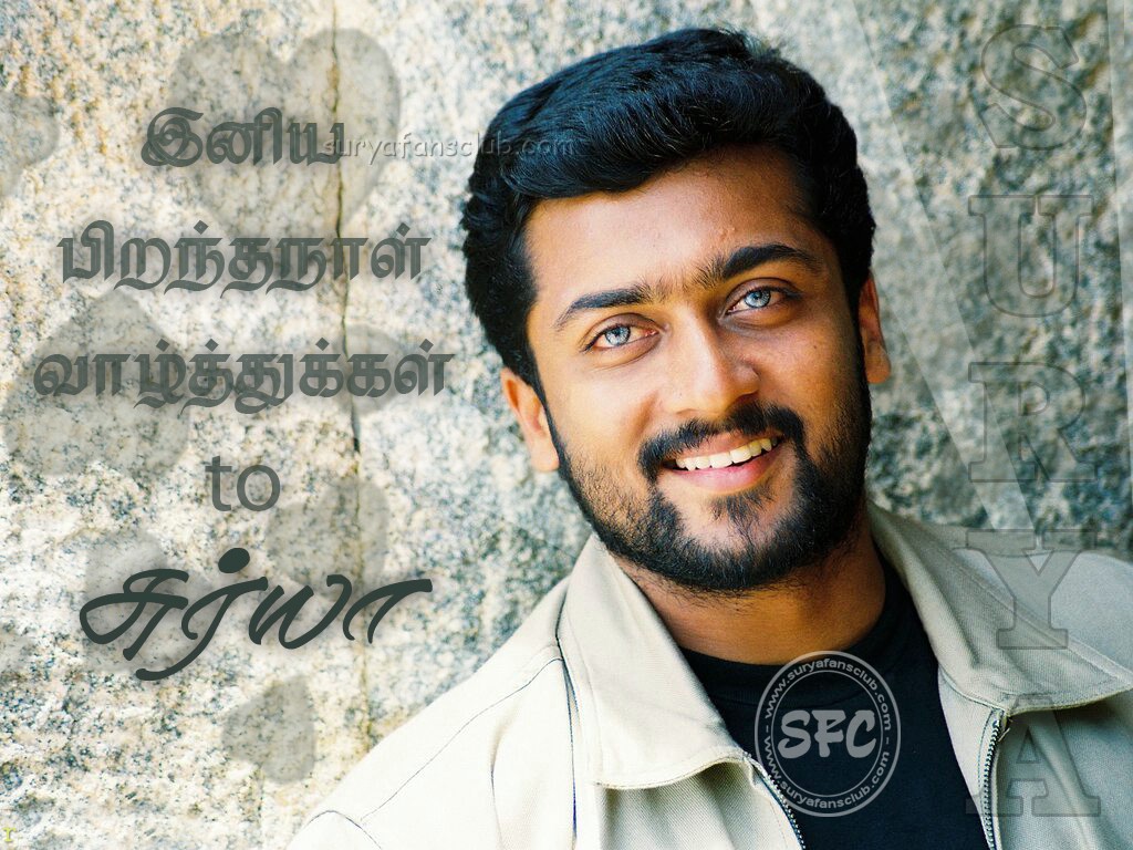 Free download Surya Wallpaper WALLPAPERs [1024x768] for your ...