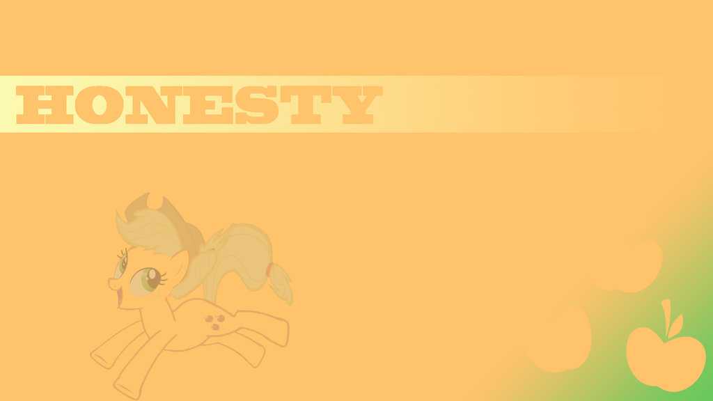 Honesty Wallpaper Related Keywords Suggestions