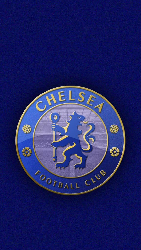 Chelsea Fc Edits Wallpaper