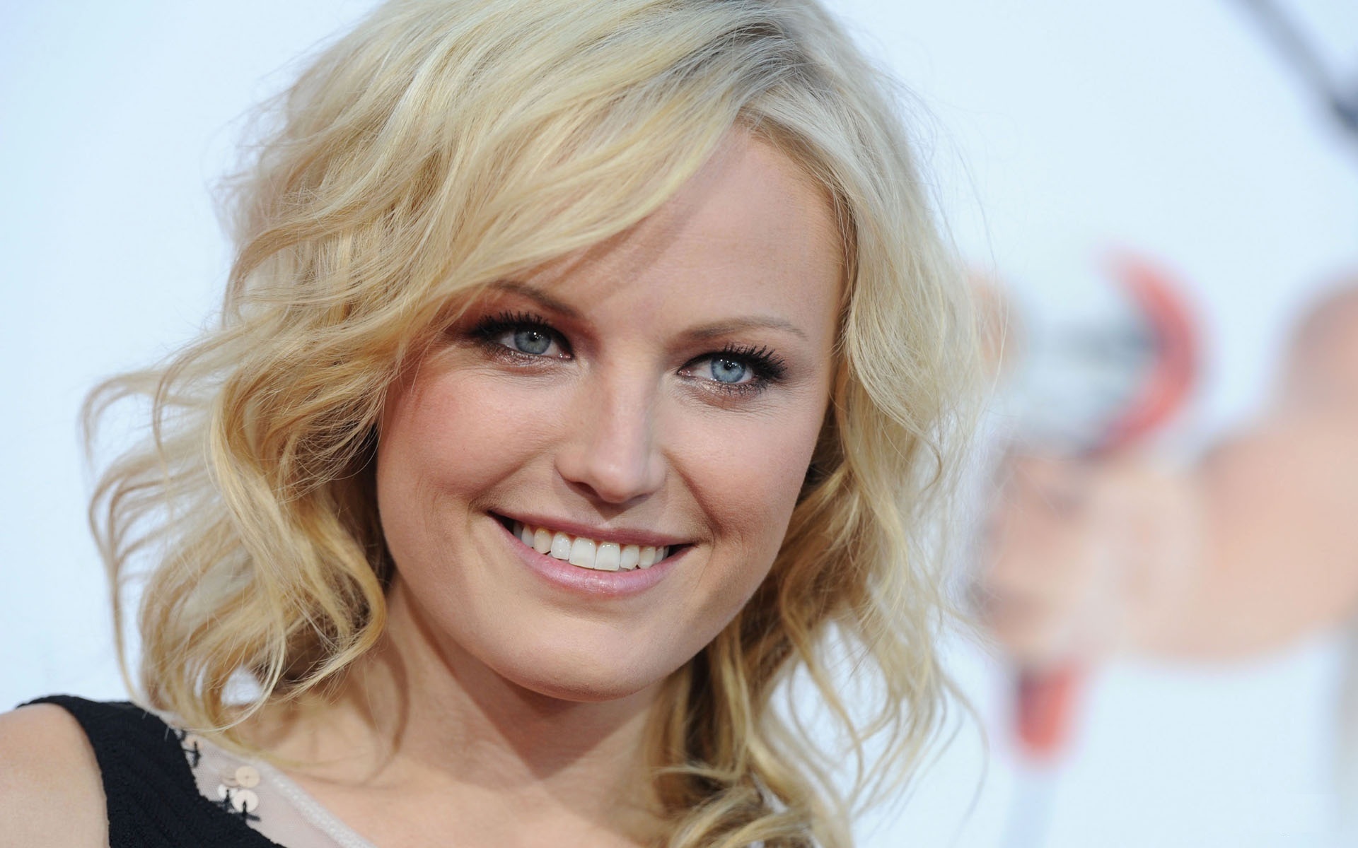 Malin Akerman Wallpaper Image Photos Picture
