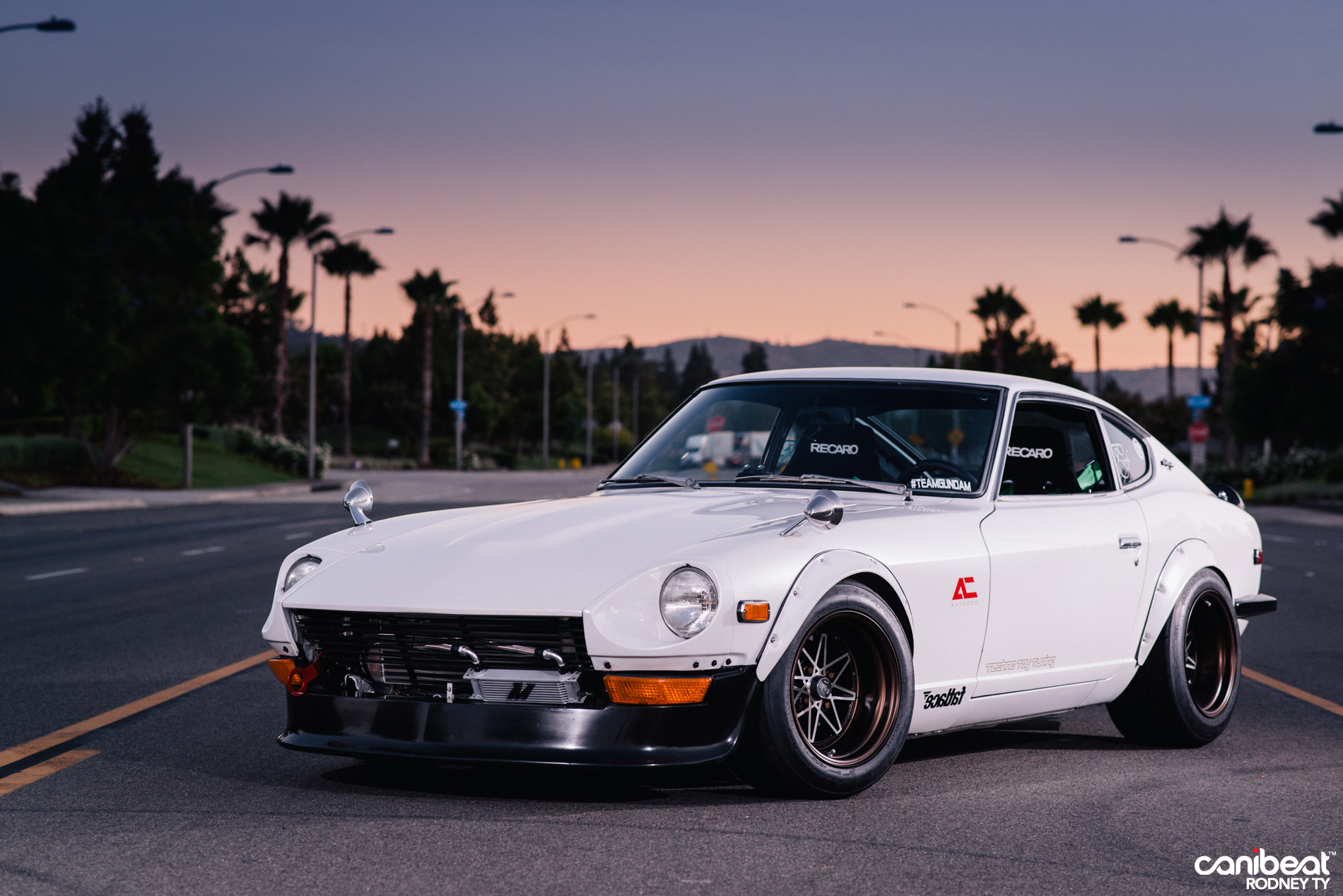 Datsun 240z Background Pictures For Pc G Sfdcy