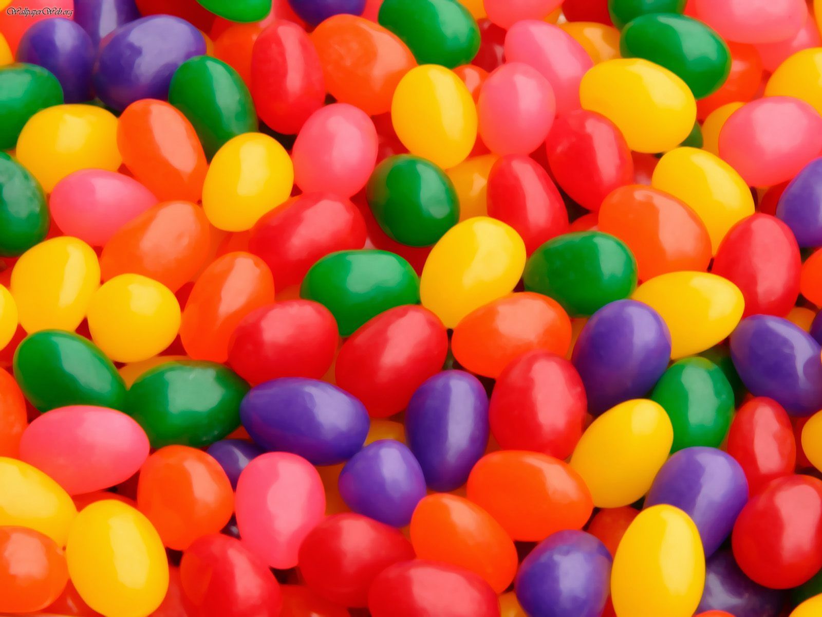 Miscellaneous Jelly Beans Desktop Wallpaper Nr