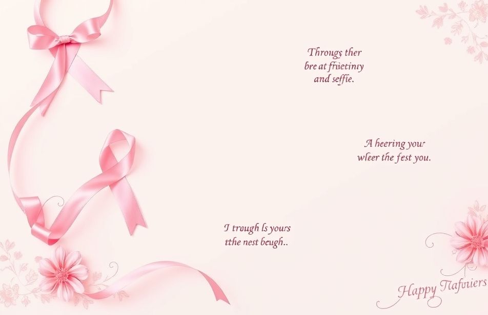 Breast Cancer Screensavers And Wallpaper