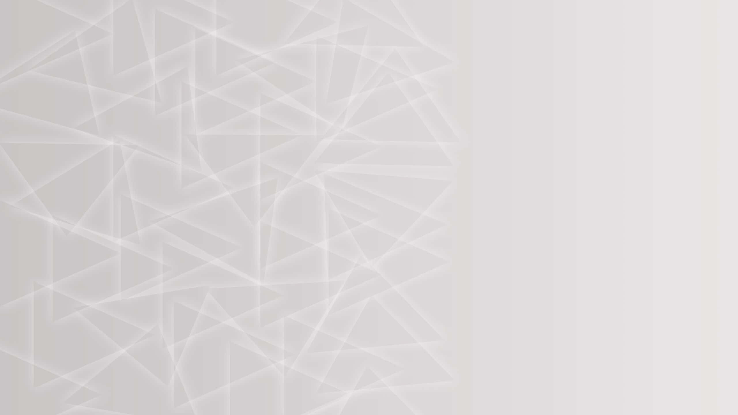 Cool Gray Wallpaper
