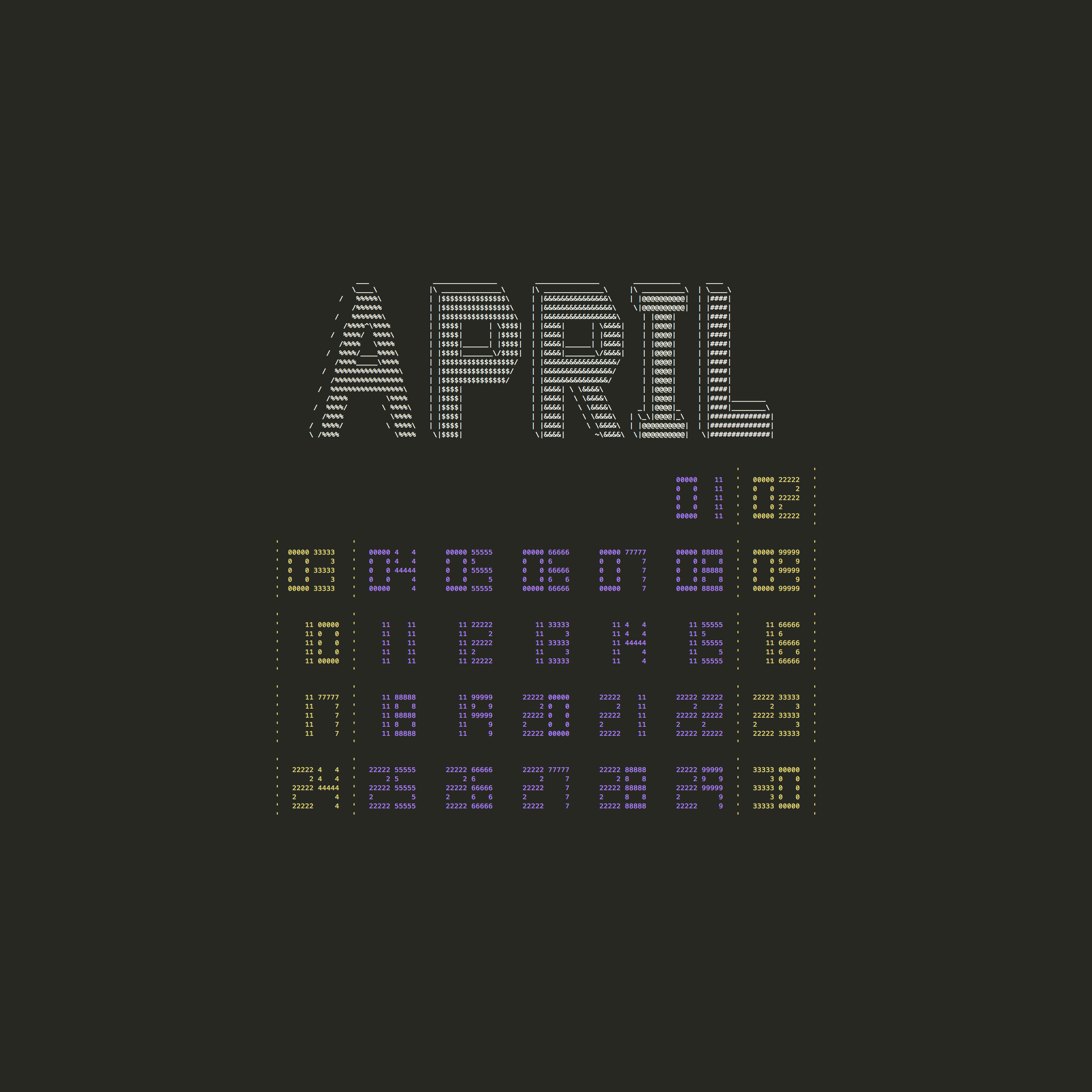 April Desktop Calendar Wallpaper Paper Leaf