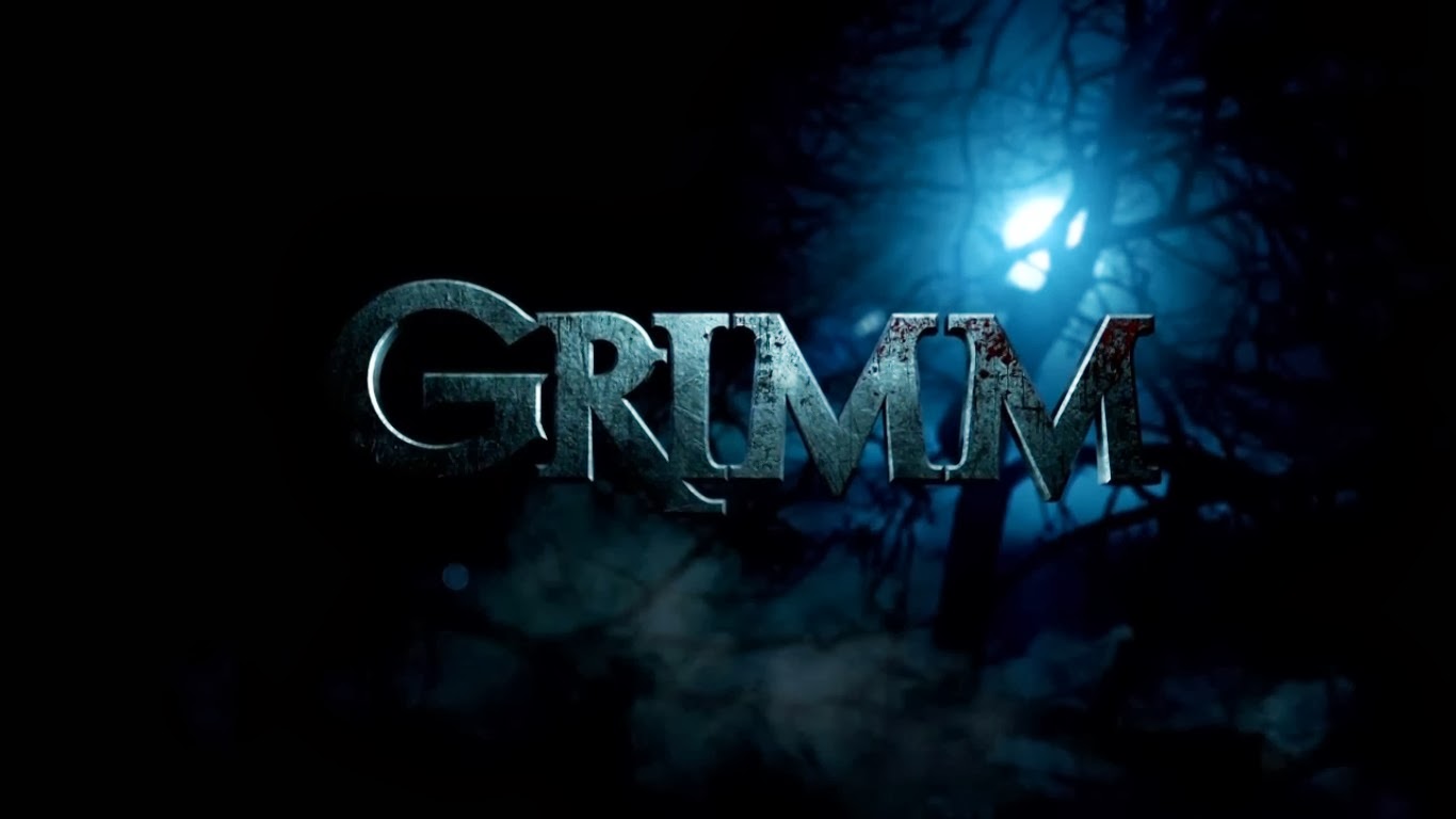 Tv Shows Over The World Grimm Season Episode One Night Stand