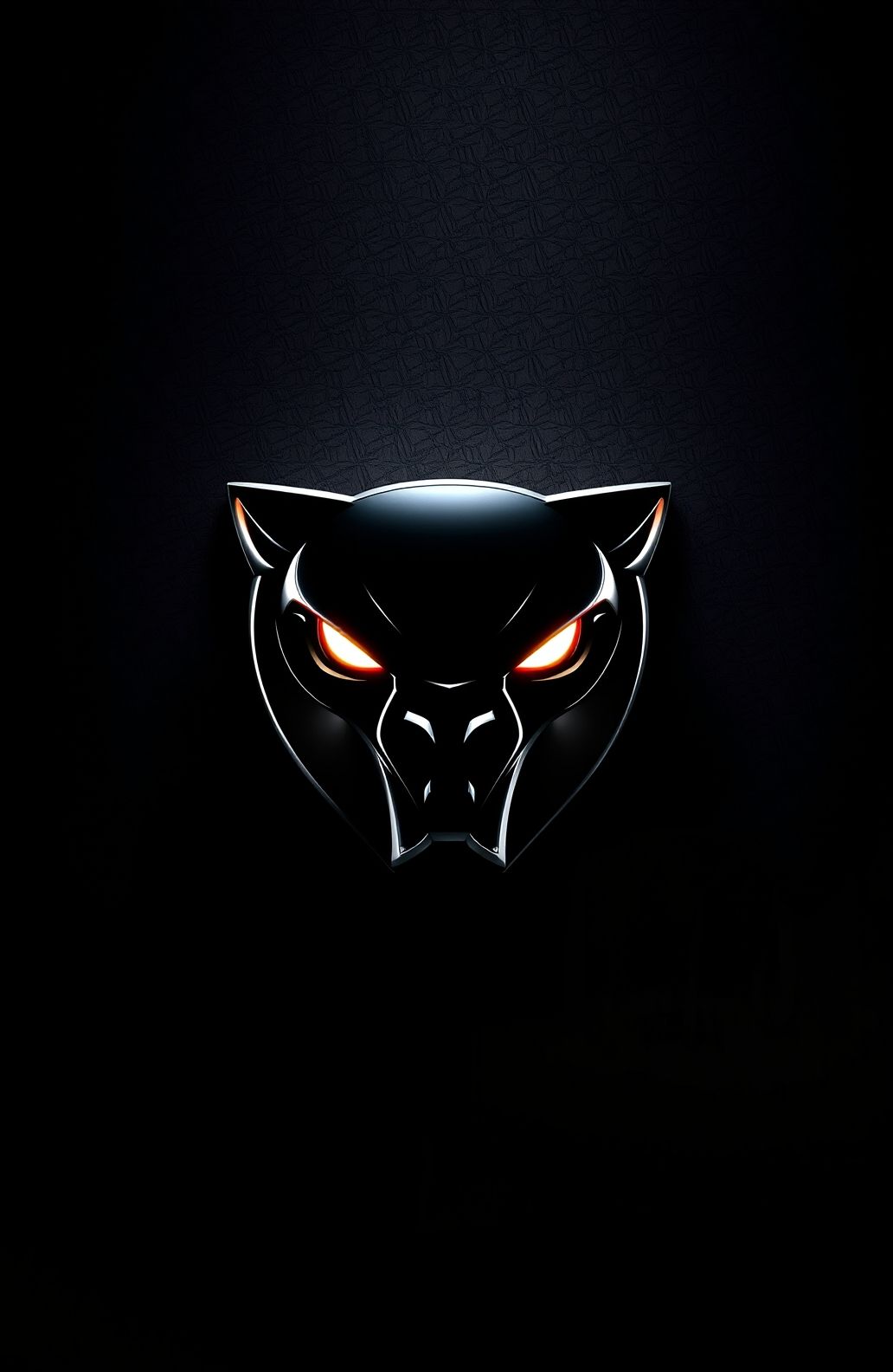 Hellcat Logo Wallpaper