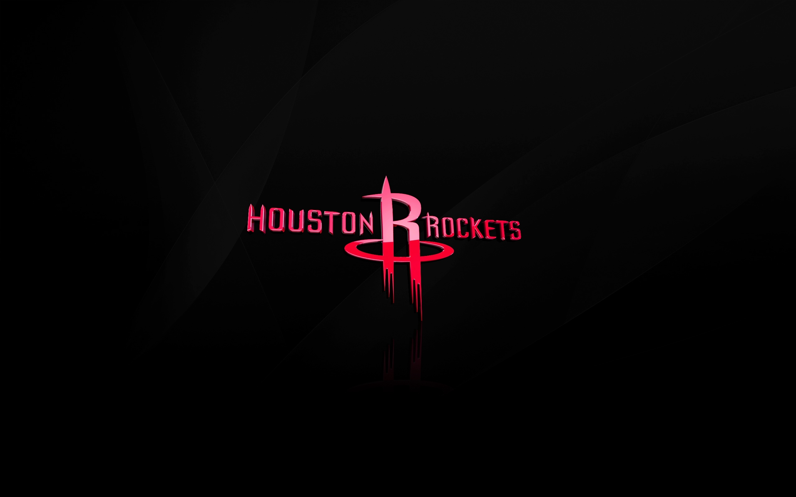 Houston Rockets Wallpaper Hd Toppicture Xyz