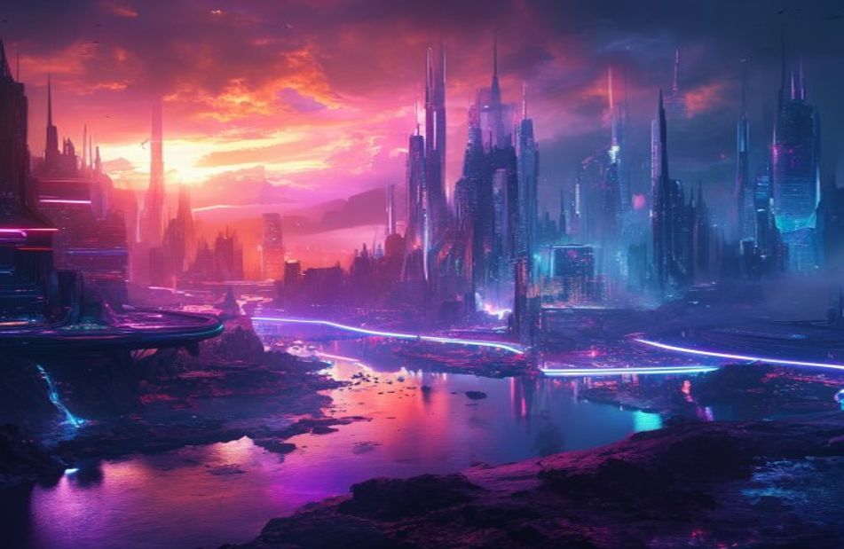 Hd Movie Wallpaper 1080p