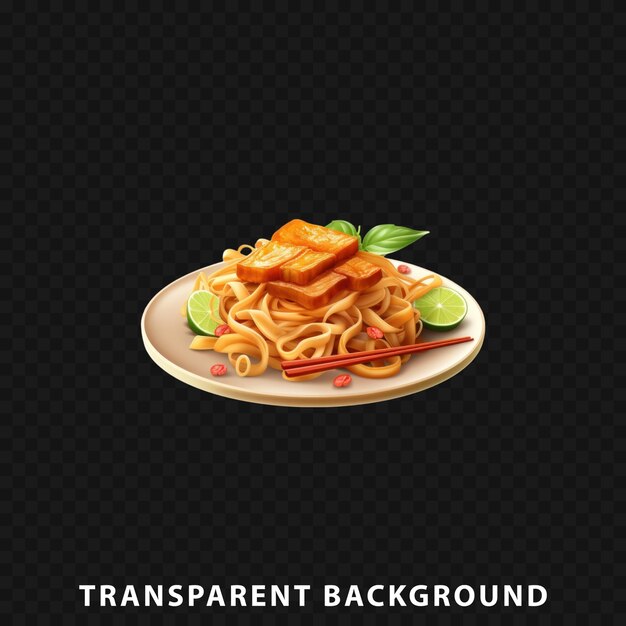Premium Psd Wallpaper