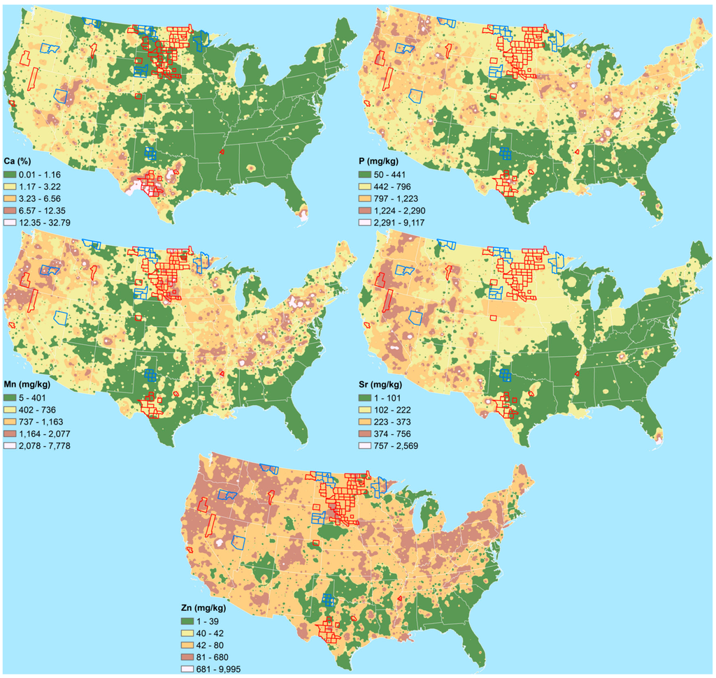 Image United States Soil Map Pc Android iPhone And iPad Wallpaper
