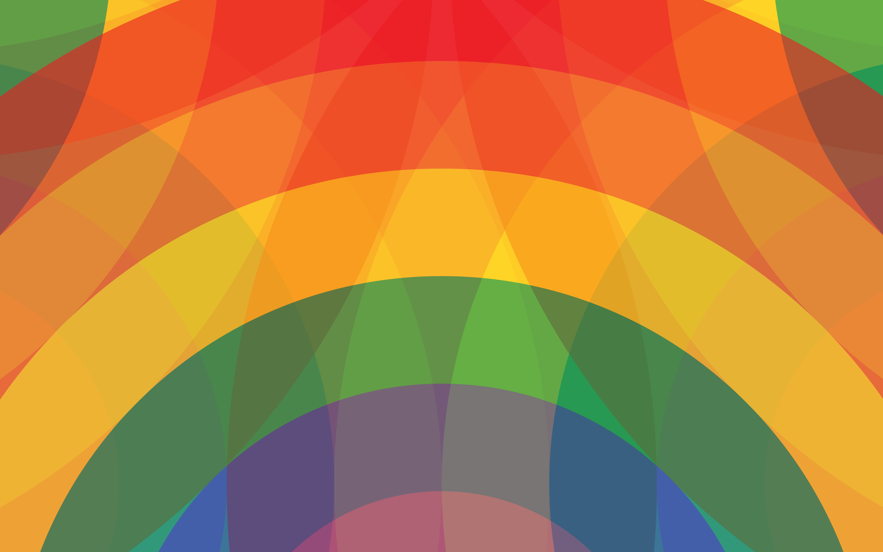 Rainbow Tiles Wallpaper Appeared First On Nexus