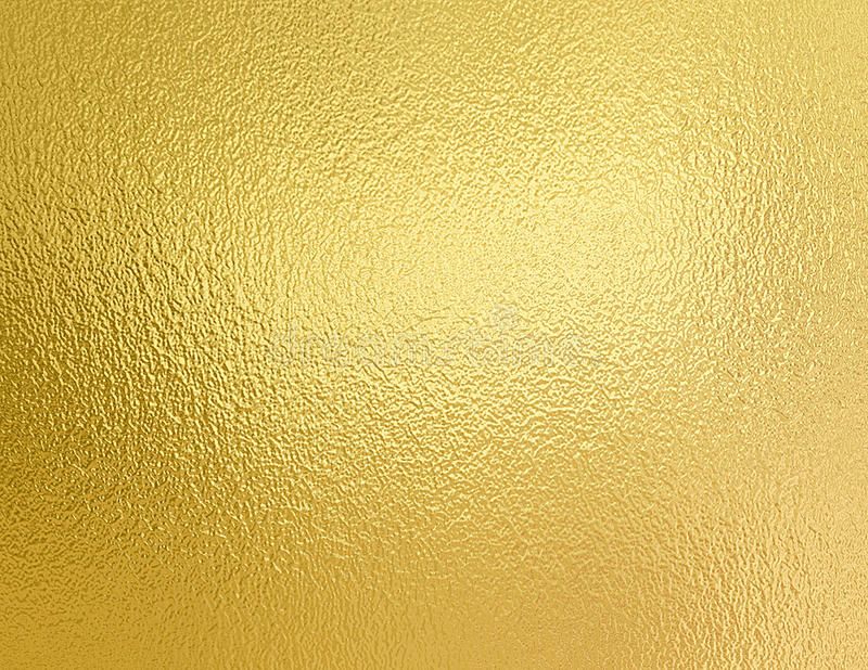 Gold Background Wallpaper