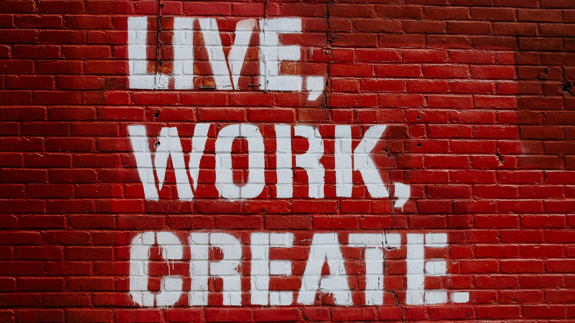 4k Ultra HD Motivational Wallpaper
