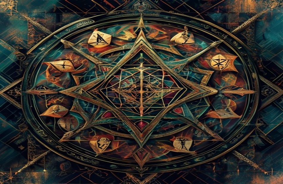 Hd Masonic Wallpaper