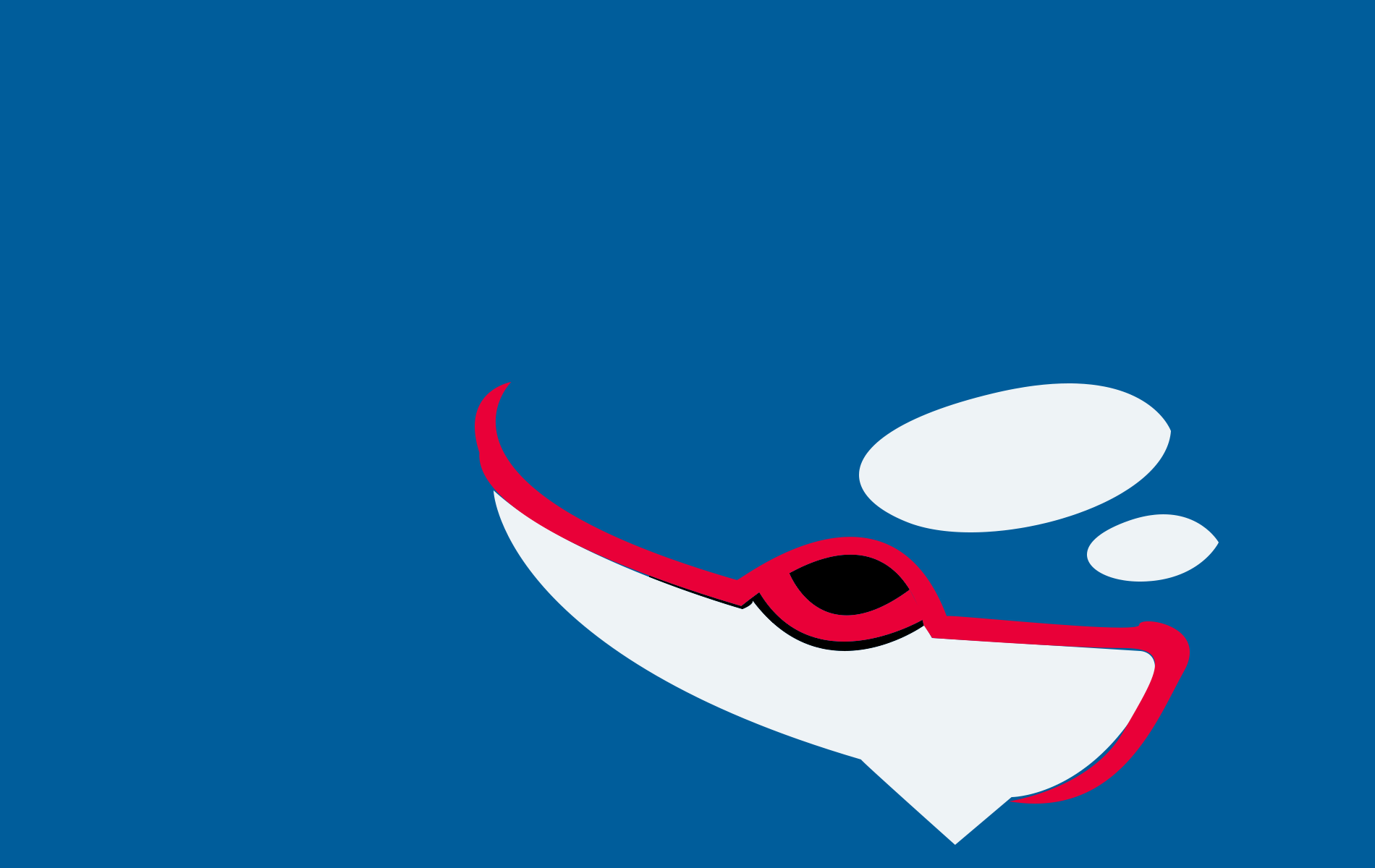 Kyogre Wallpaper Related Keywords Suggestions