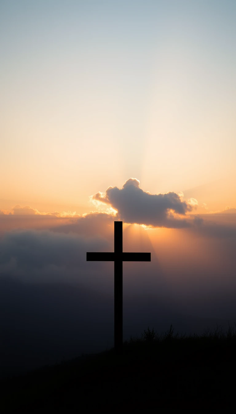 Christian Wallpaper For Phone