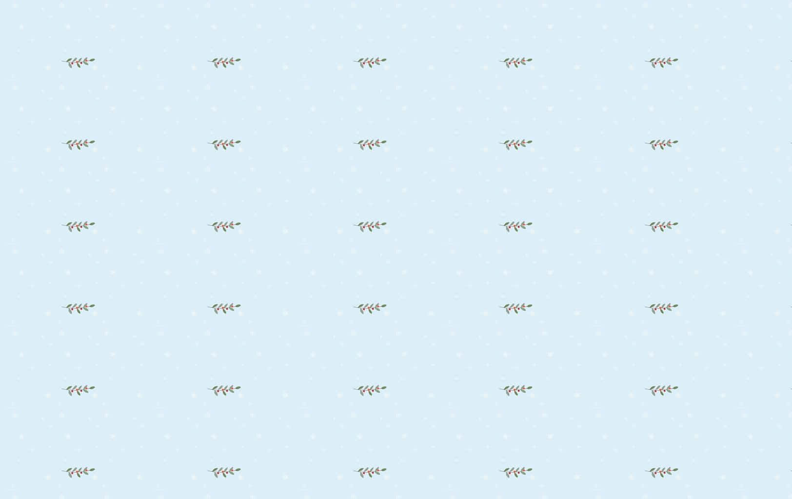 Blue Aesthetic Pc Wallpaper