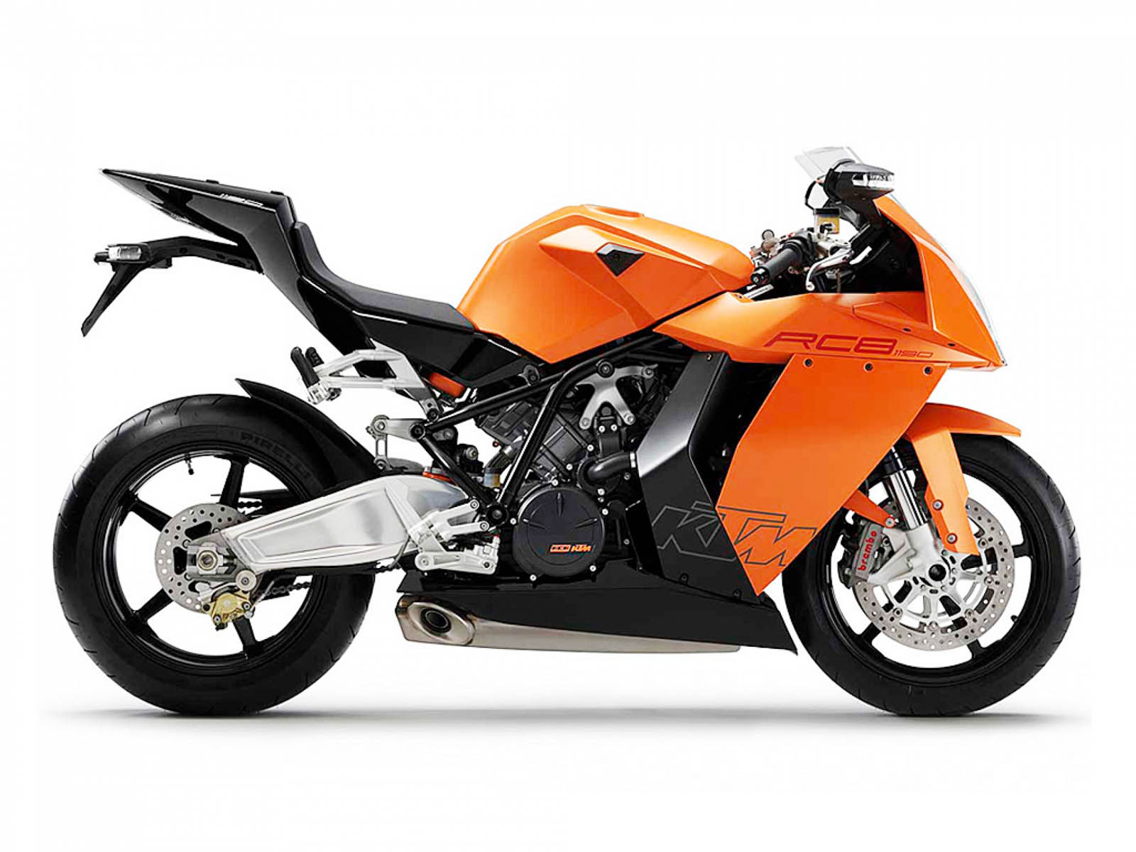 Tag Ktm Rc8 Bike Wallpaper Background Photos Image And